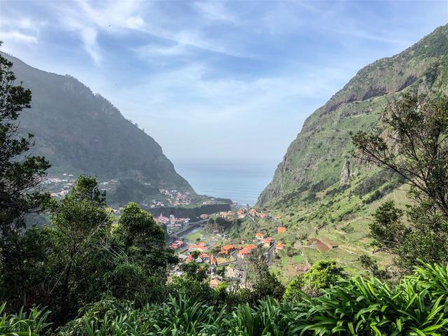 QXX7+43 São Vicente