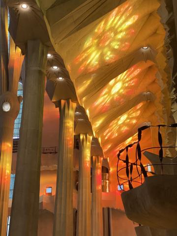 Sagrada Família