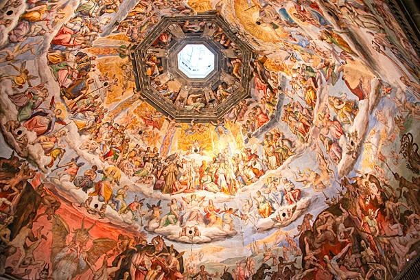 Cupola del Brunelleschi