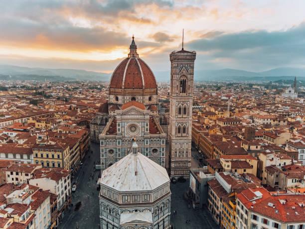 Piazza del Duomo