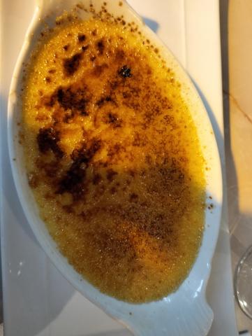 Le Solferino