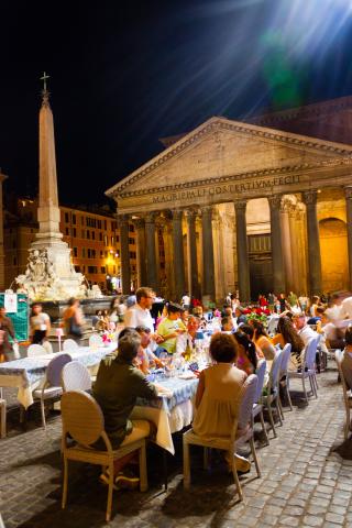 Pantheon