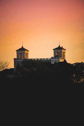 Villa Medici