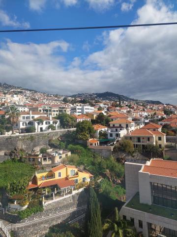 Jardim do Almirante Reis