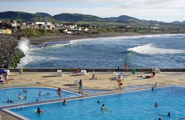 https://toursofazores.com/2017/09/15/ribeira-grande-natures-cou