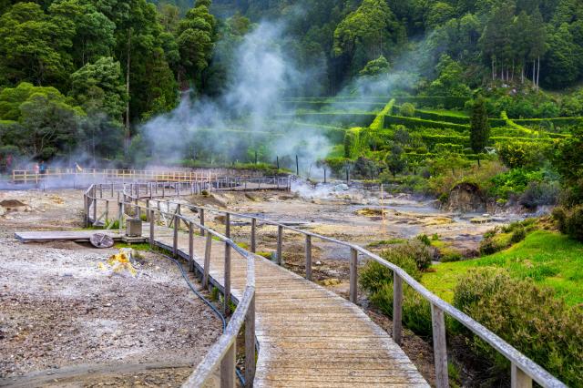 Furnas