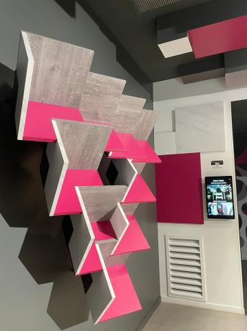 Paradox Museum Paris