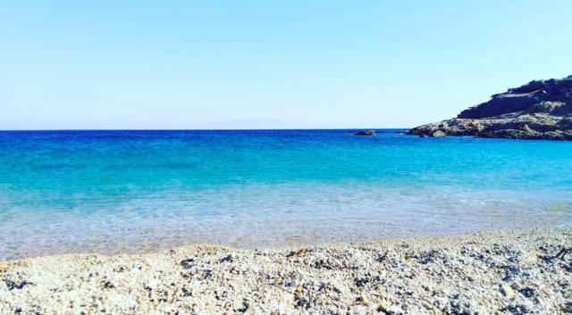 Lia Beach