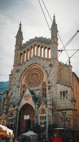 Sóller