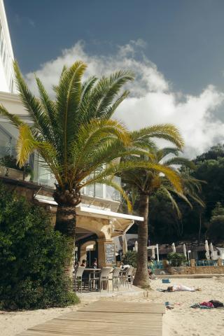 Santanyí