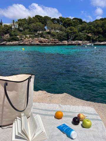 Cala Millor