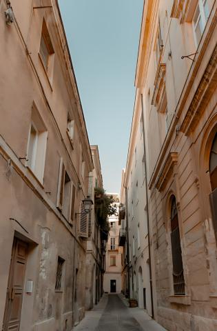 Valletta