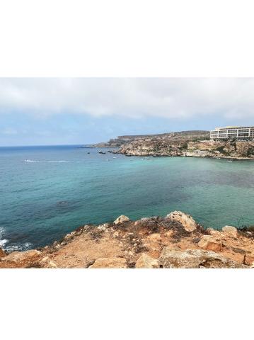 Golden Bay