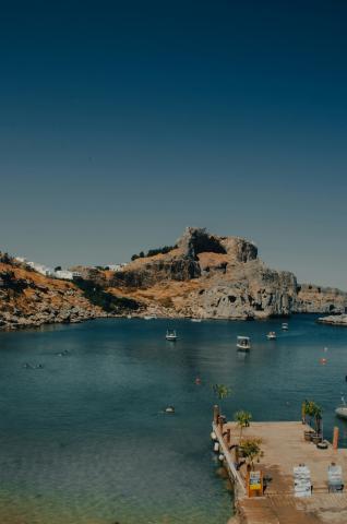 Rhodos