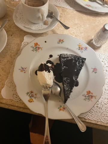 Caffè Novecento