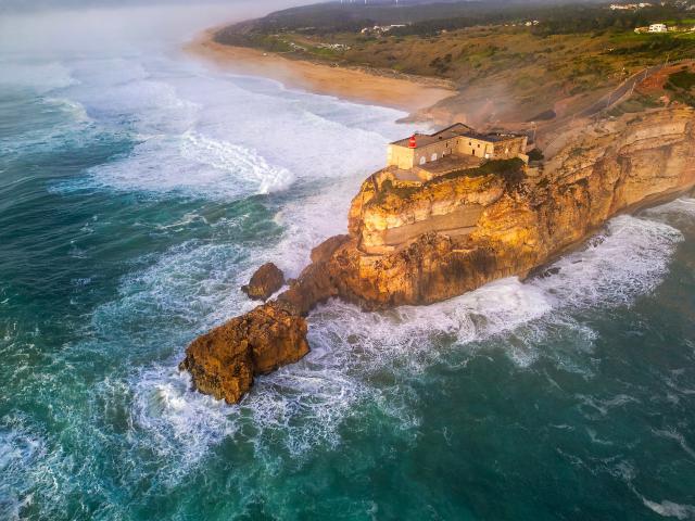 Nazaré