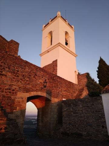 Monsaraz