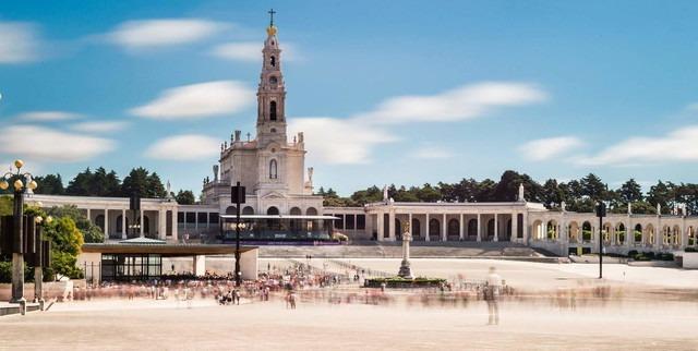 Fátima