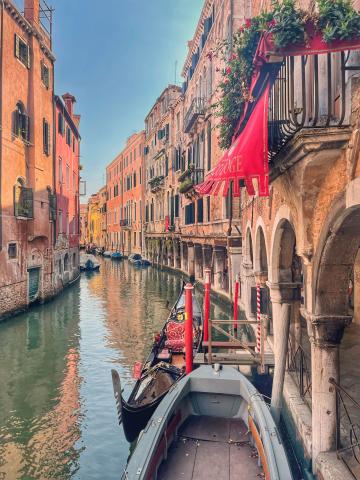 Ponte di Rialto