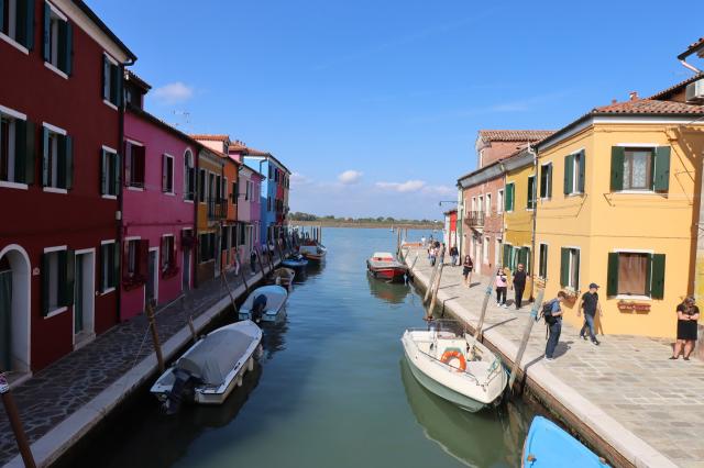 Burano