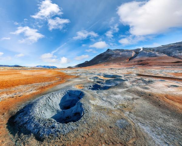 Geysir
