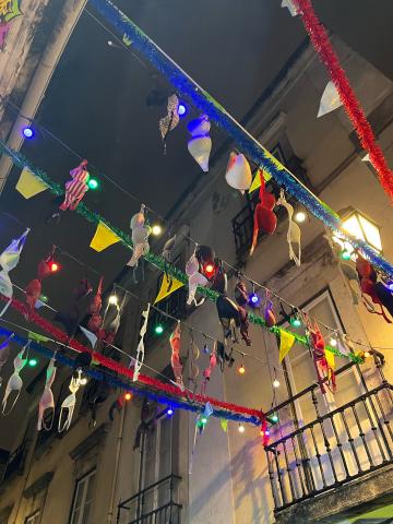 Bairro Alto
