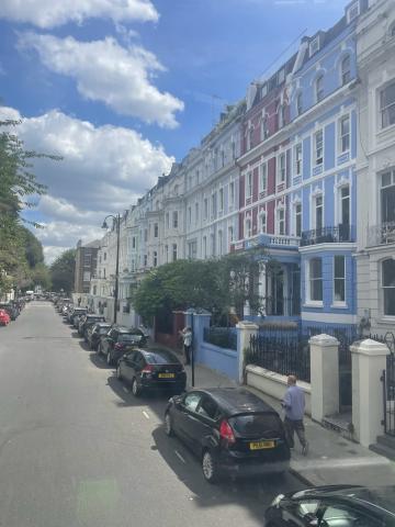 Notting Hill