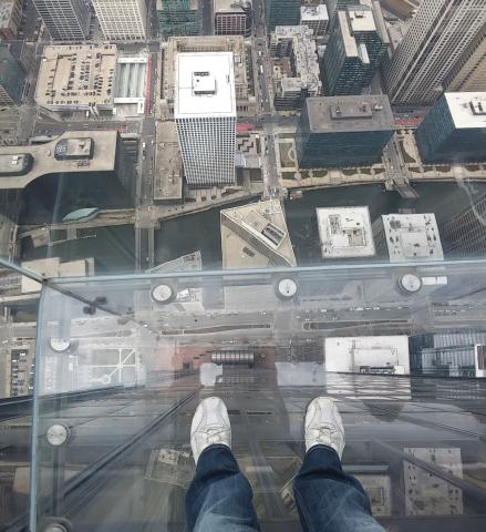 Sears Tower