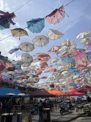 Sicily All Year Round – A Quick Escape Worth Taking