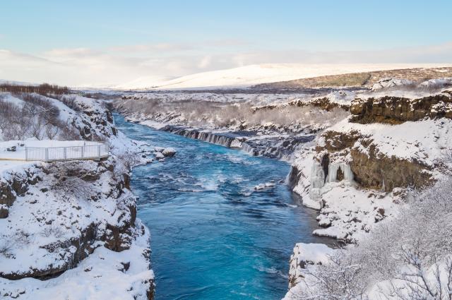 Reykholt