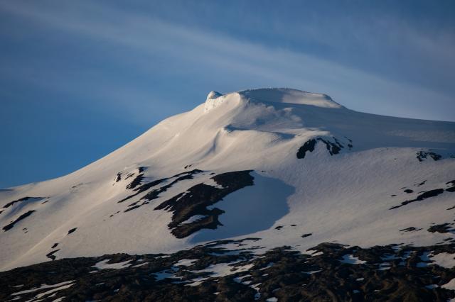Snæfellsnes