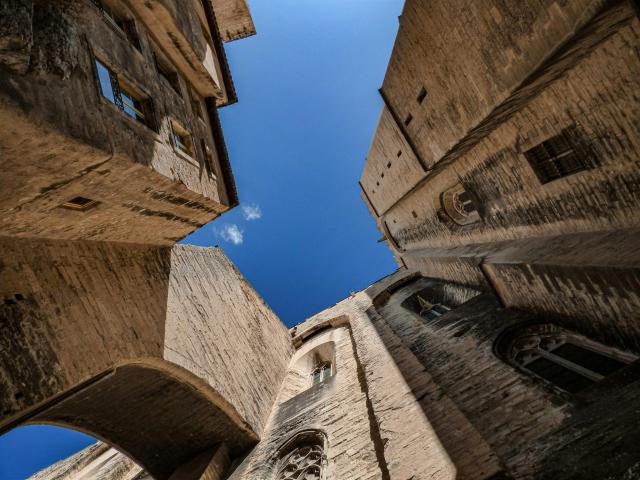 Avignon