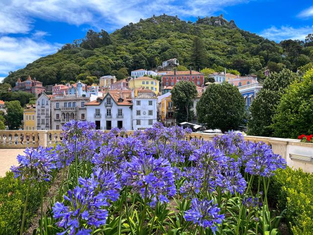 Sintra