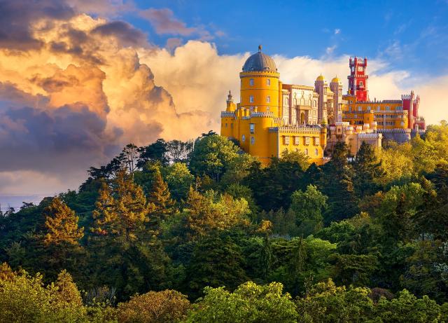 Sintra