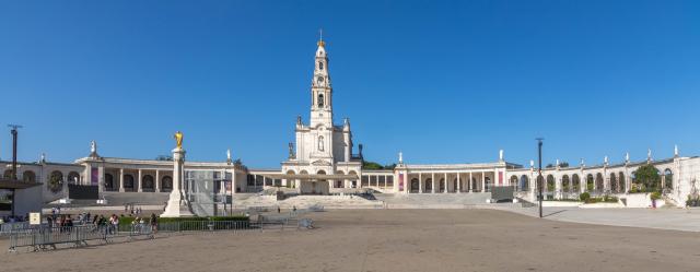 Fátima