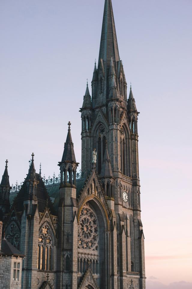 Cork