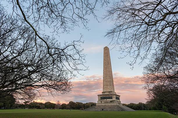Phoenix Park