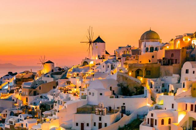 Oia