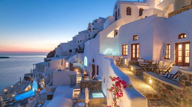 Oia