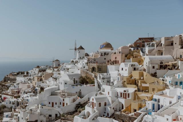 Oia