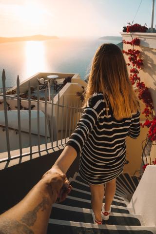 Oia