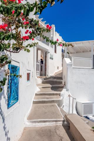 Oia