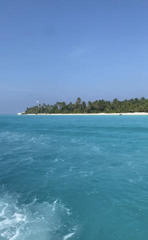 Fulidhoo