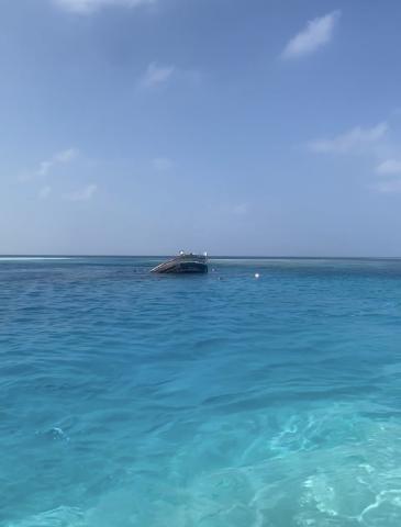 Thinadhoo