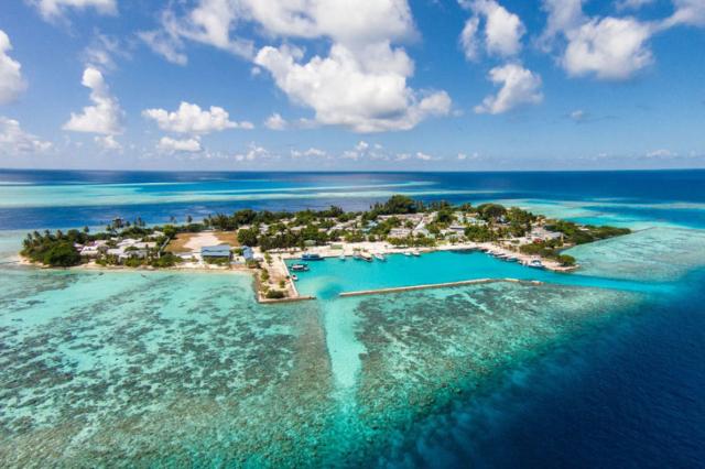 Keyodhoo
