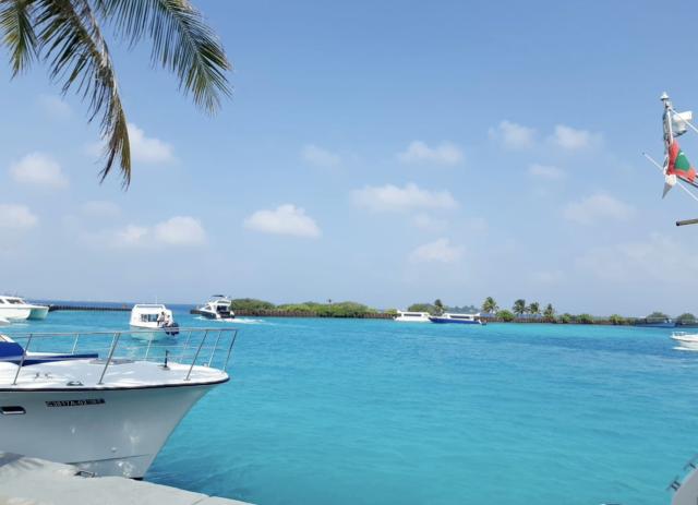 Malé