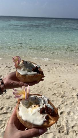 Maafushi