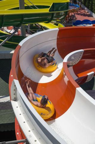 Bodrum Aquapark