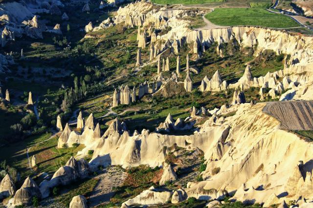 Love Valley