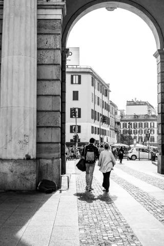 Corso Como